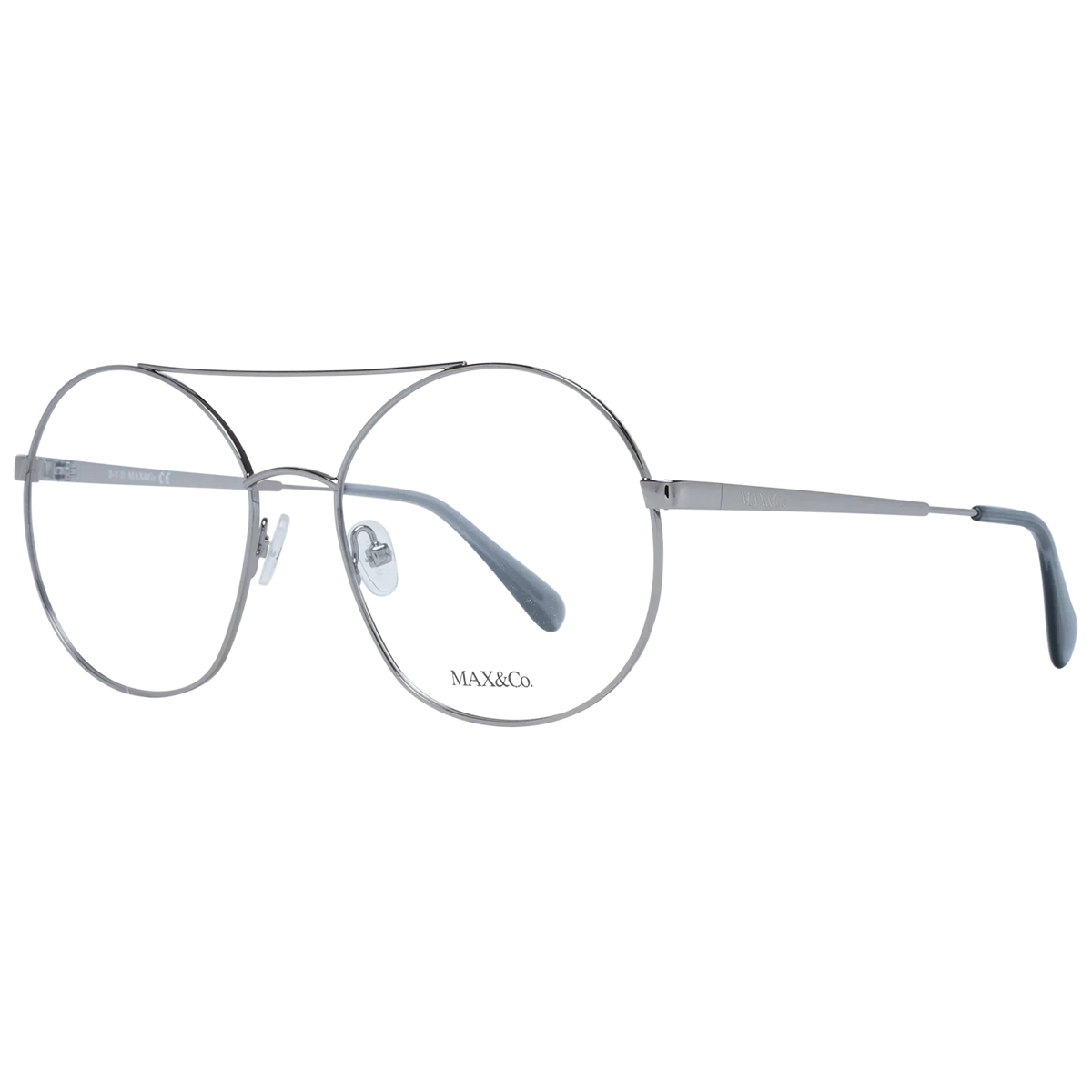 Max & Co Optische Fassungen MO5007 56014 - Watchshop24.eu