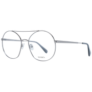 mo5007-56014.png