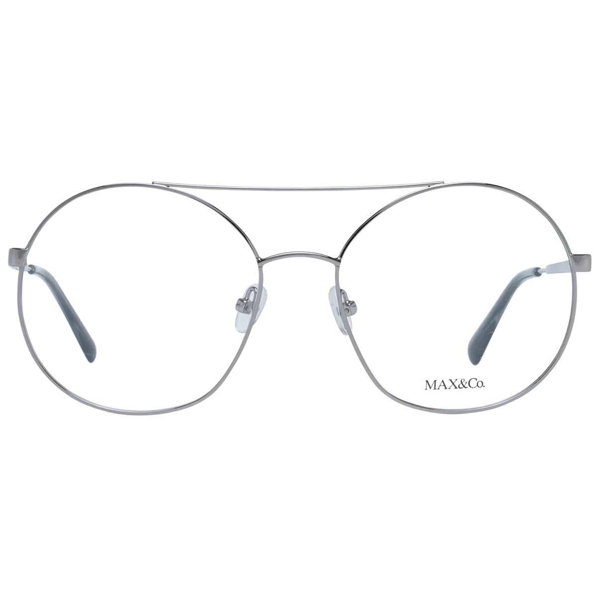 Max & Co Optische Fassungen MO5007 56014 - Watchshop24.eu