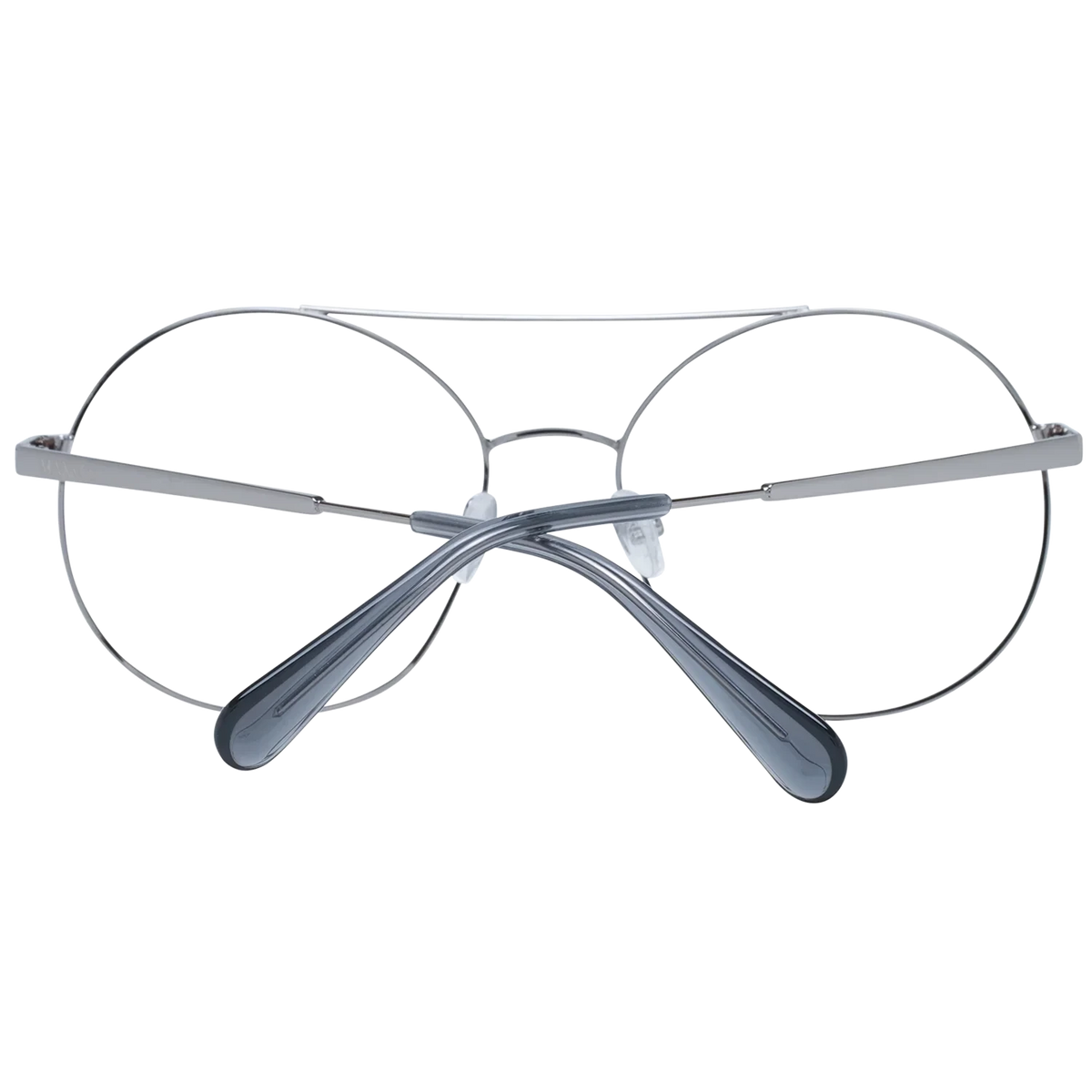 Max & Co Optische Fassungen MO5007 56014 - Watchshop24.eu