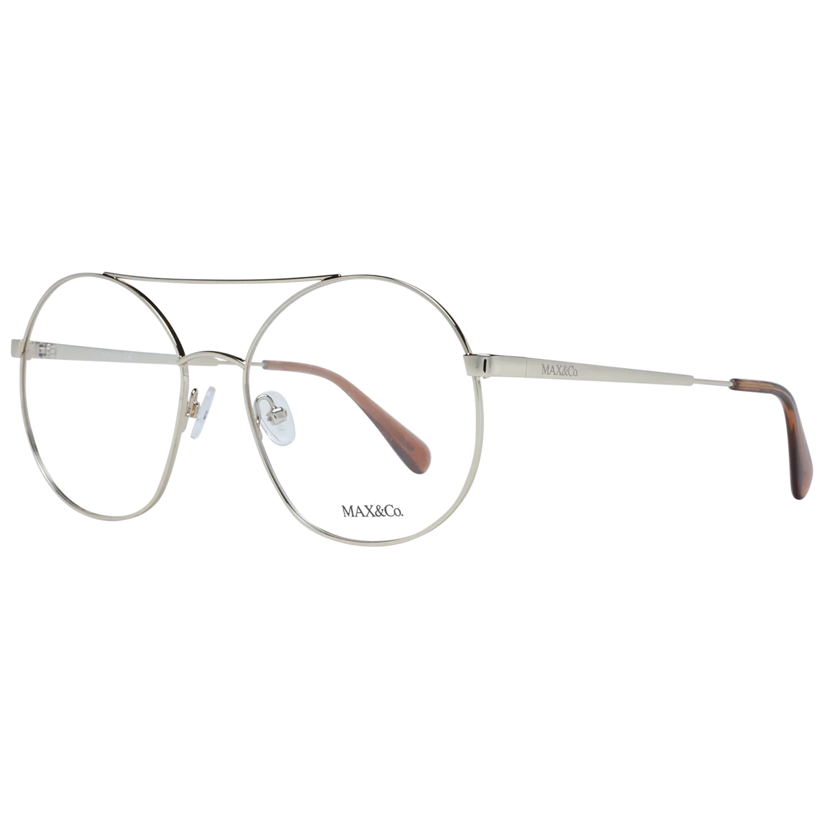 Max & Co Optische Fassungen MO5007 56032 - Watchshop24.eu