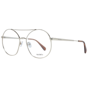 mo5007-56032.png