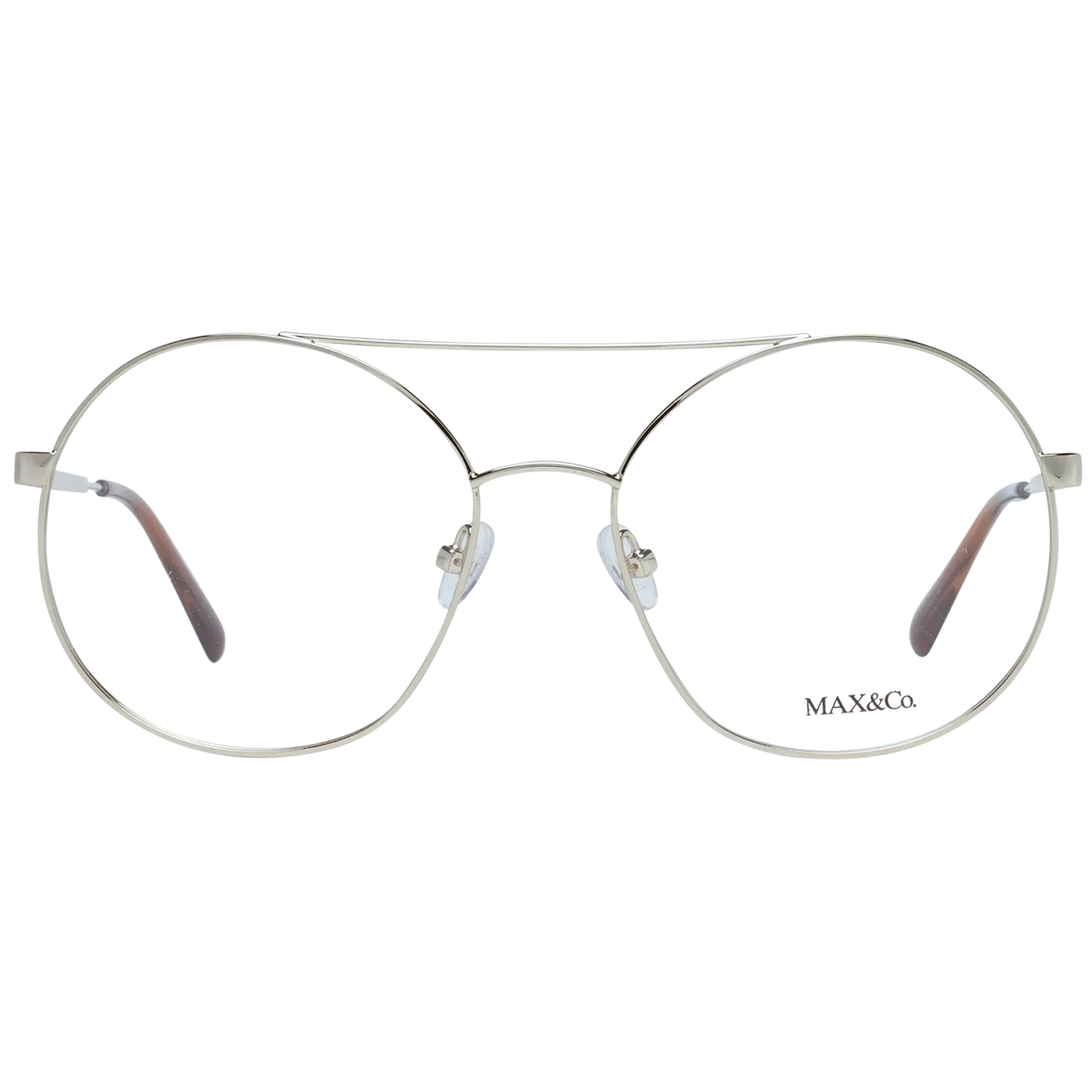Max & Co Optische Fassungen MO5007 56032 - Watchshop24.eu