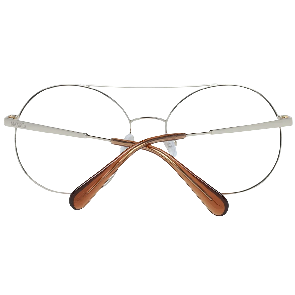 Max & Co Optische Fassungen MO5007 56032 - Watchshop24.eu
