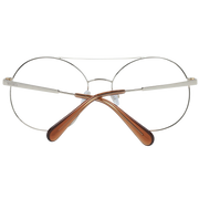 mo5007-56032_2.png