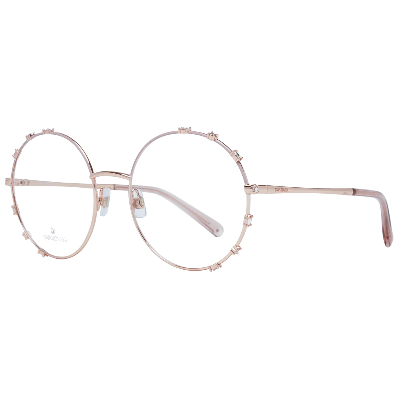 sk5380-57033.png