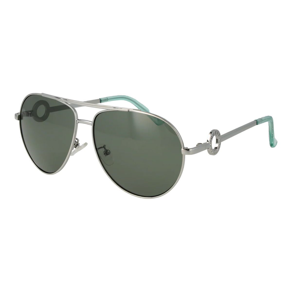 Guess Sonnenbrillen GF0364 5910X - Watchshop24.eu