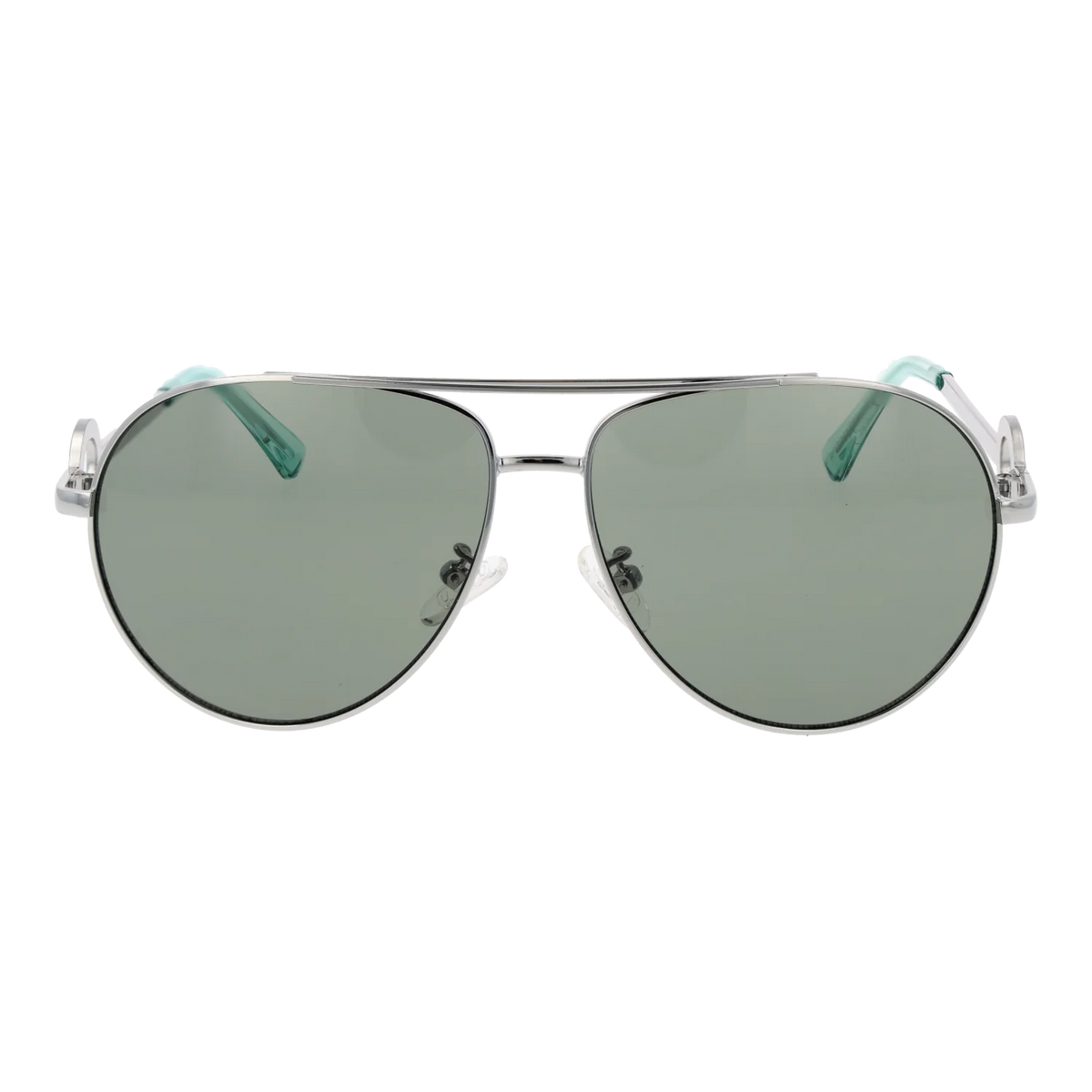 Guess Sonnenbrillen GF0364 5910X - Watchshop24.eu