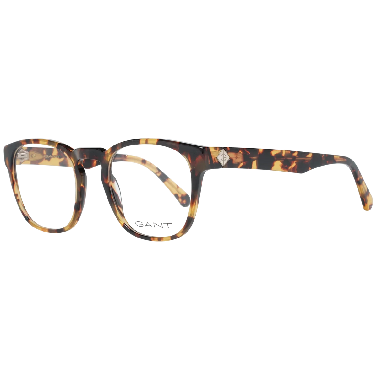 Gant Optische Fassungen GA3219 53053 - Watchshop24.eu