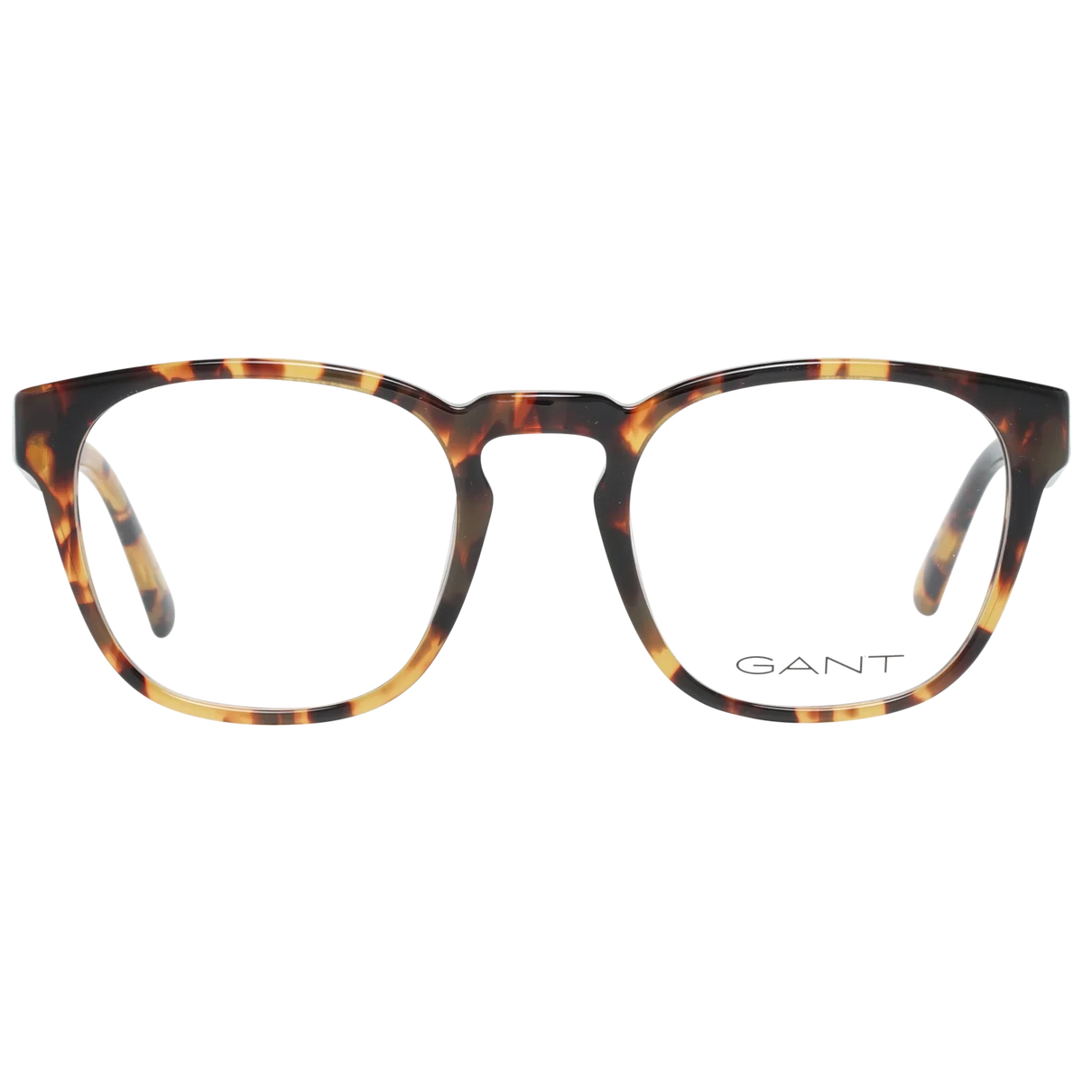 Gant Optische Fassungen GA3219 53053 - Watchshop24.eu