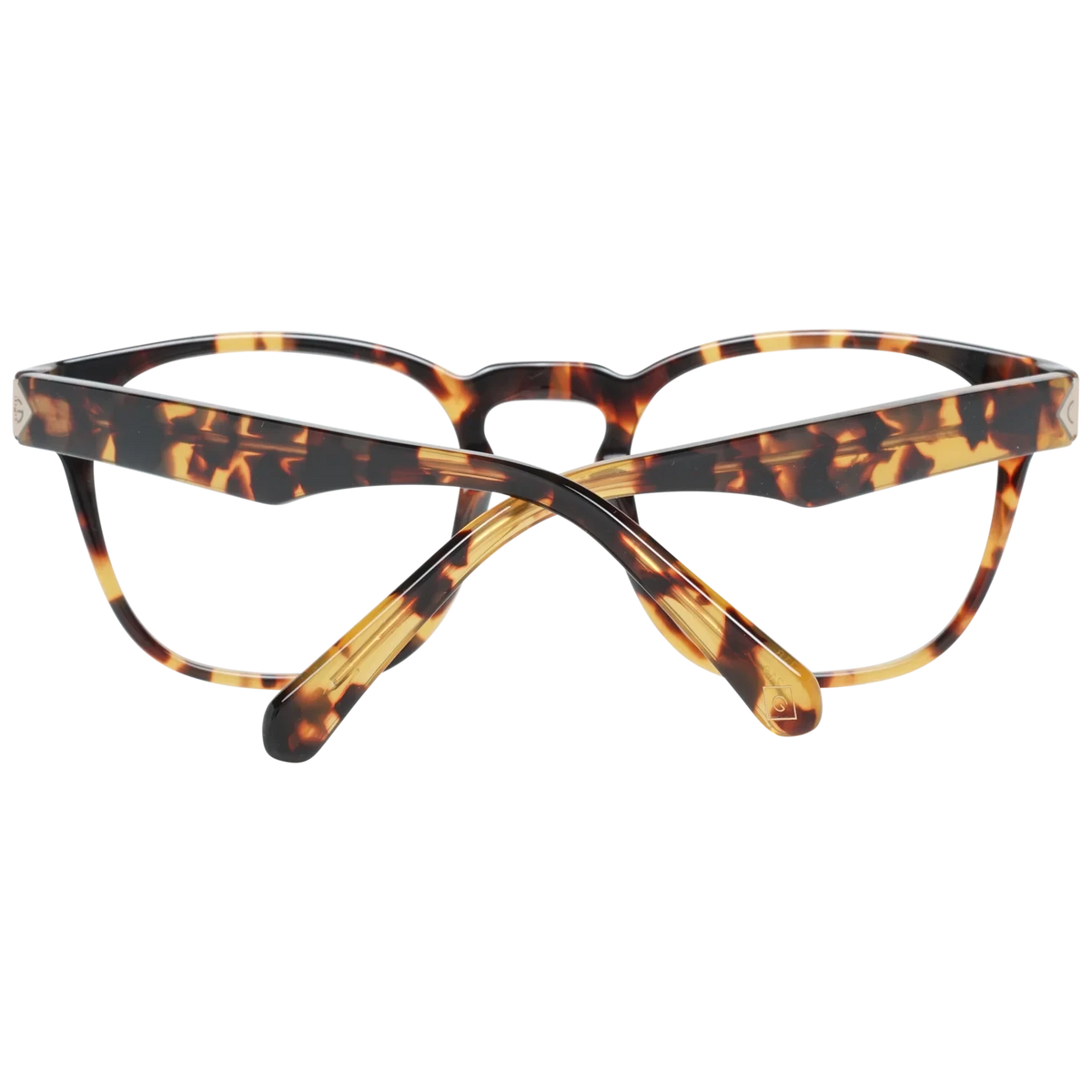Gant Optische Fassungen GA3219 53053 - Watchshop24.eu