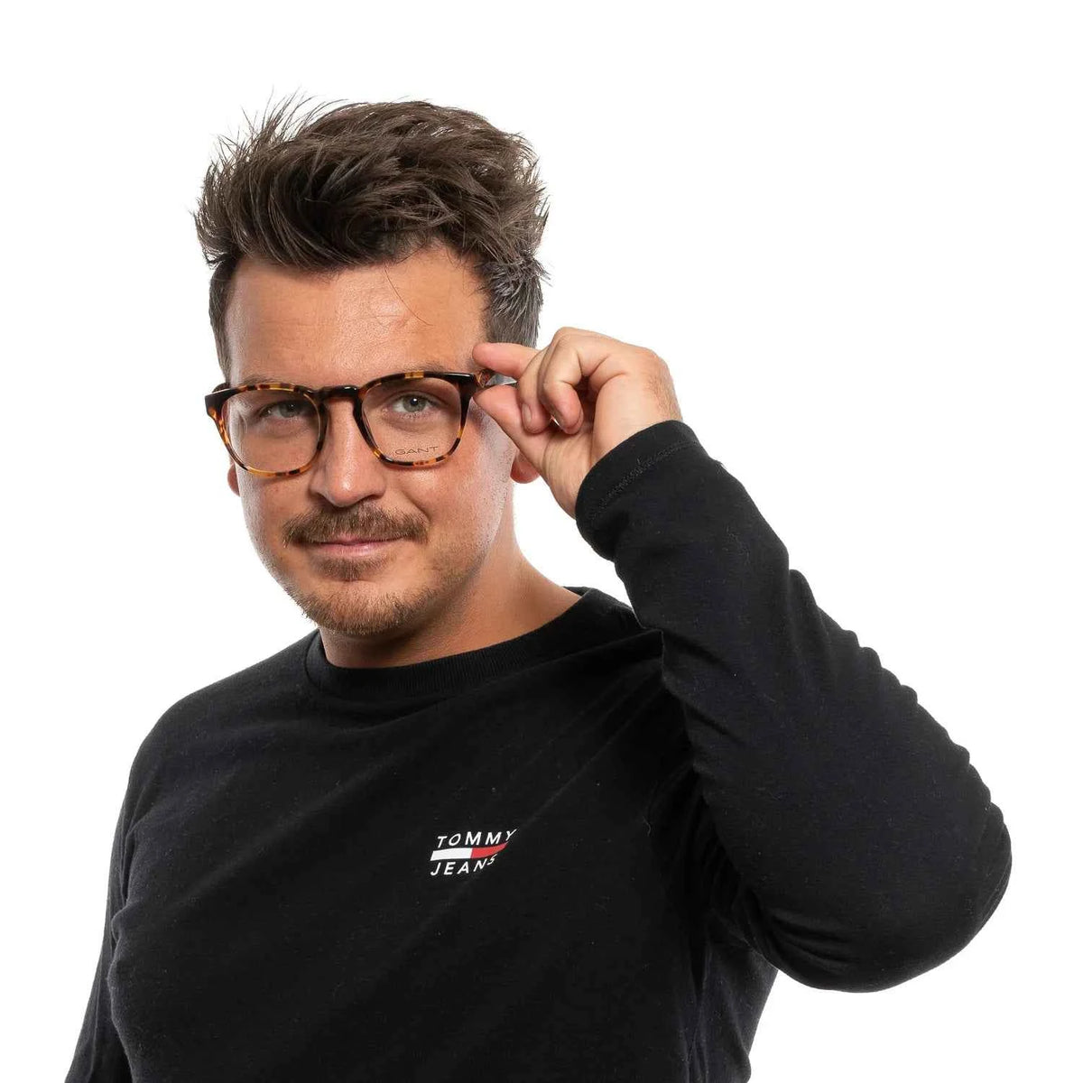 Gant Optische Fassungen GA3219 53053 - Watchshop24.eu