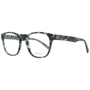 ga3219-53055.png