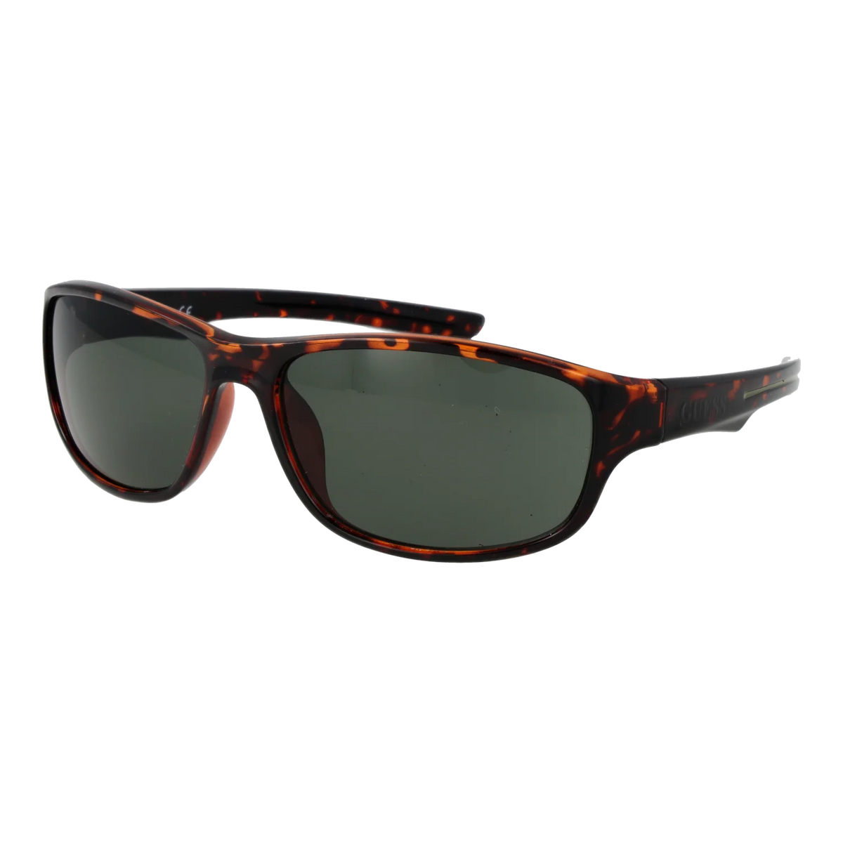 Guess Sonnenbrillen GF0210 6252N - Watchshop24.eu