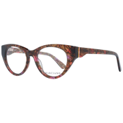 gm0362-s-49074.png