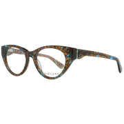 gm0362-s-49092.png