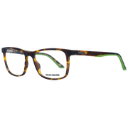 se3299-53052.png
