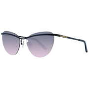 se6105-5702z.png