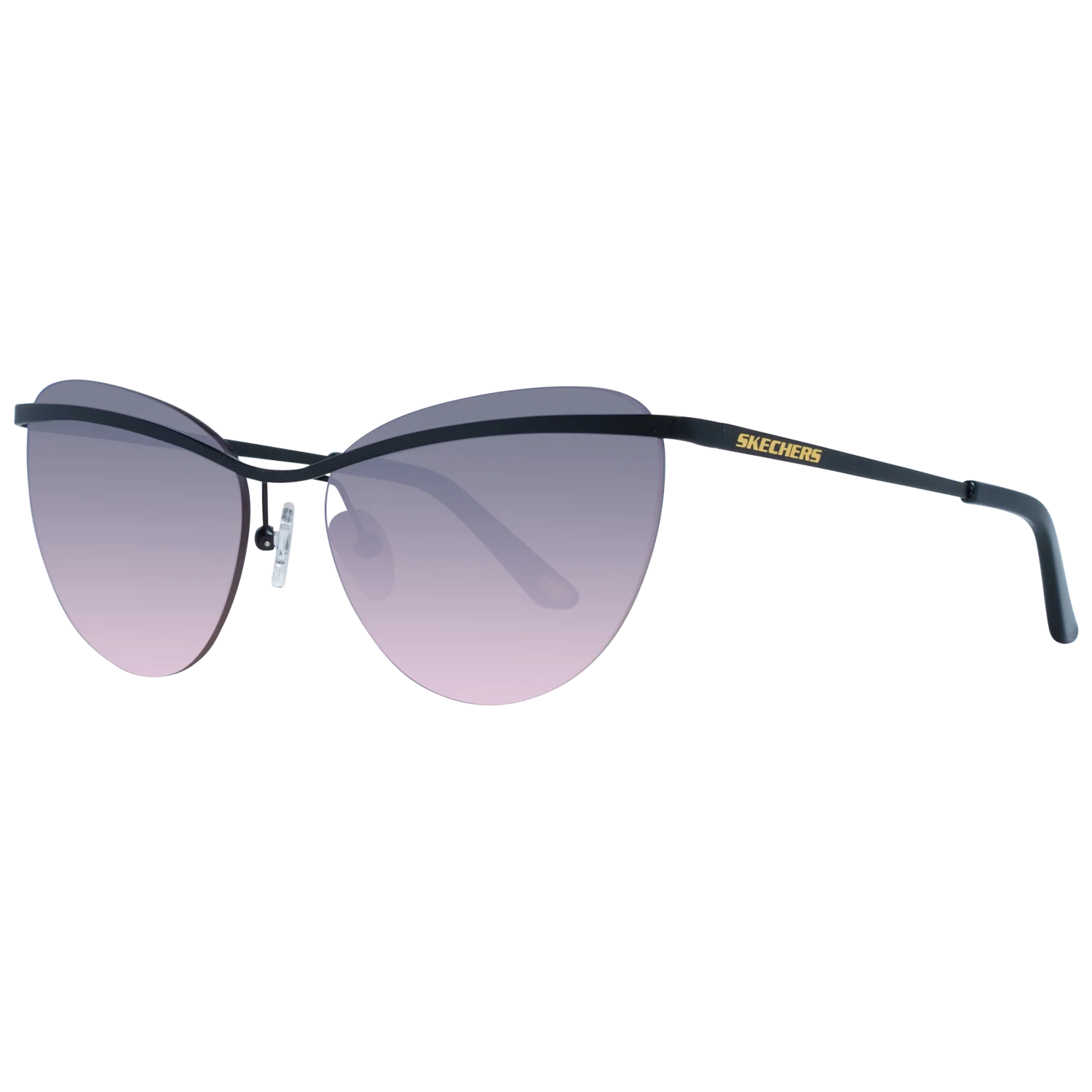 se6105-5702z.png