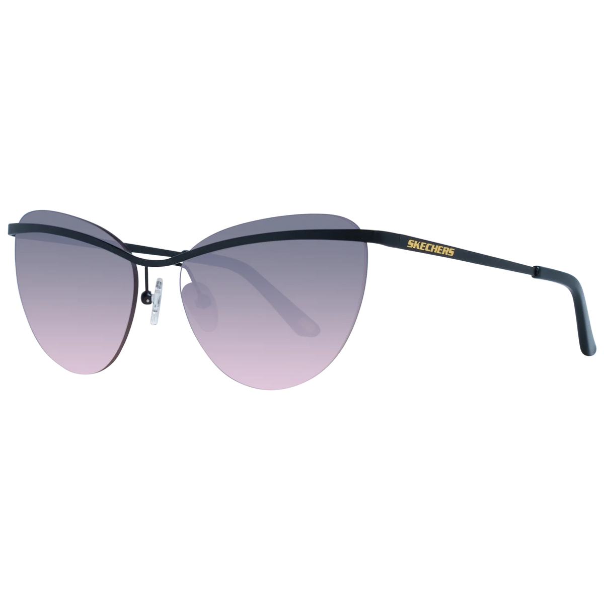 Skechers Sonnenbrille SE6105 5702Z - Watchshop24.eu