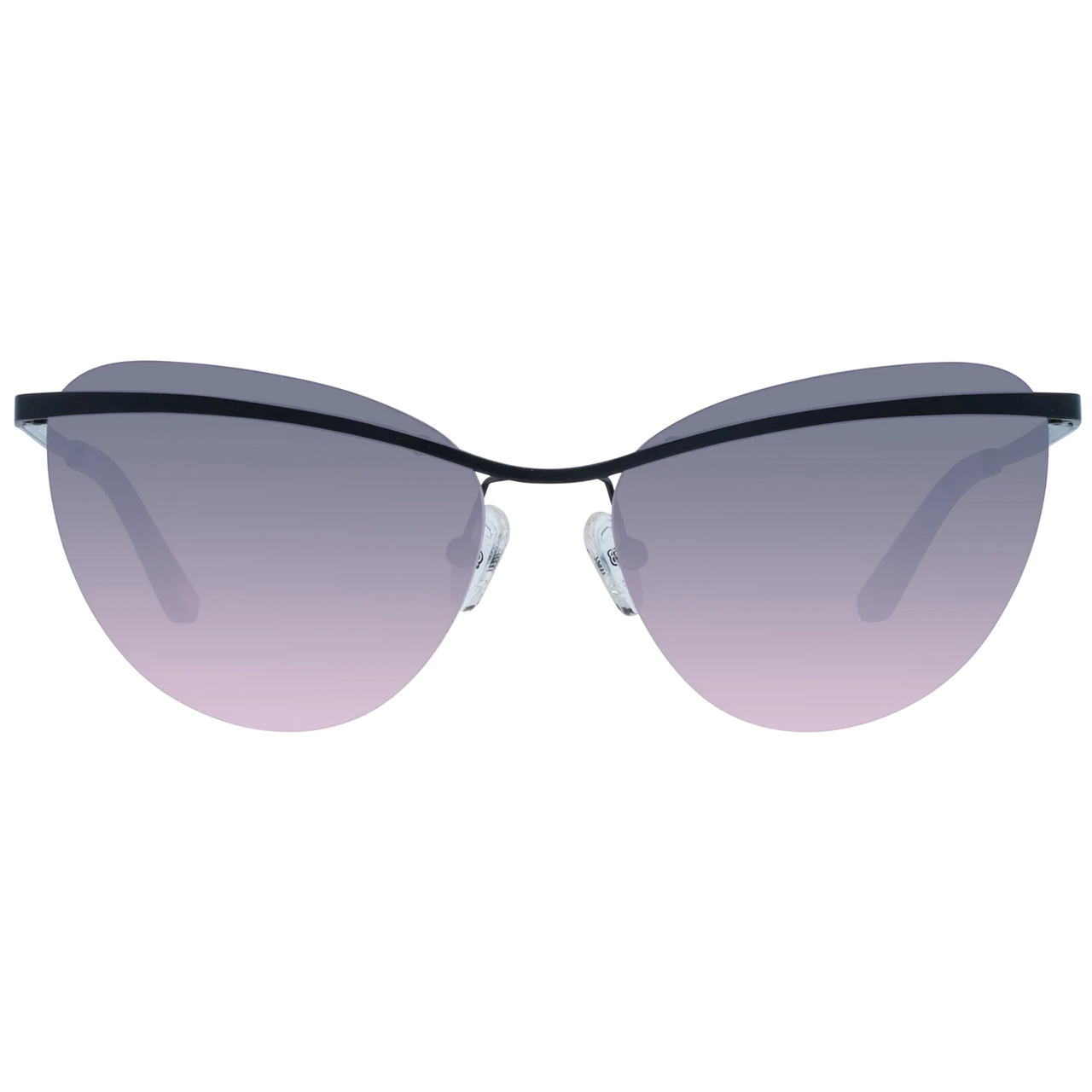 se6105-5702z_1.png