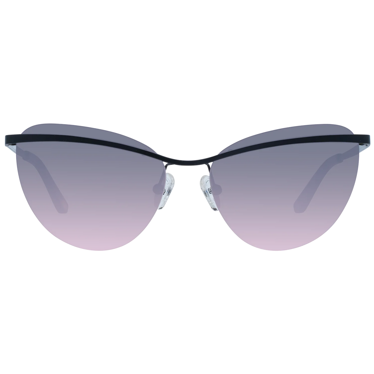 Skechers Sonnenbrille SE6105 5702Z - Watchshop24.eu