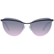 se6105-5702z_1.png