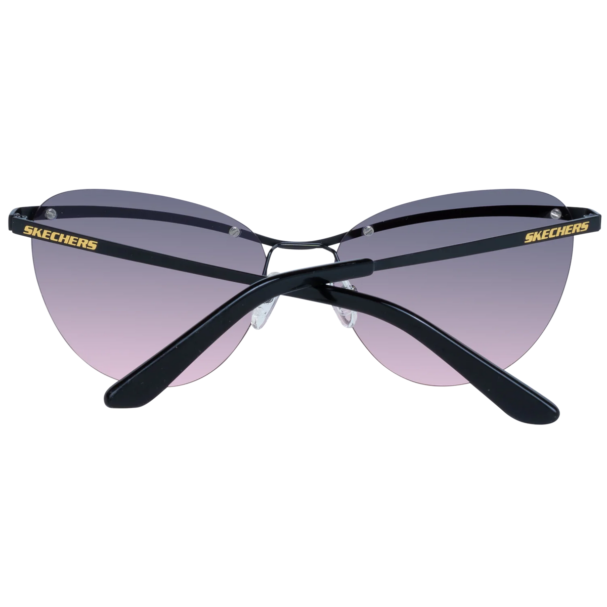 Skechers Sonnenbrille SE6105 5702Z - Watchshop24.eu