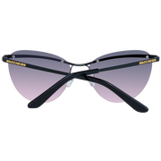 se6105-5702z_2.png