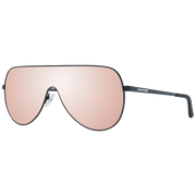 se6108-0002u.png