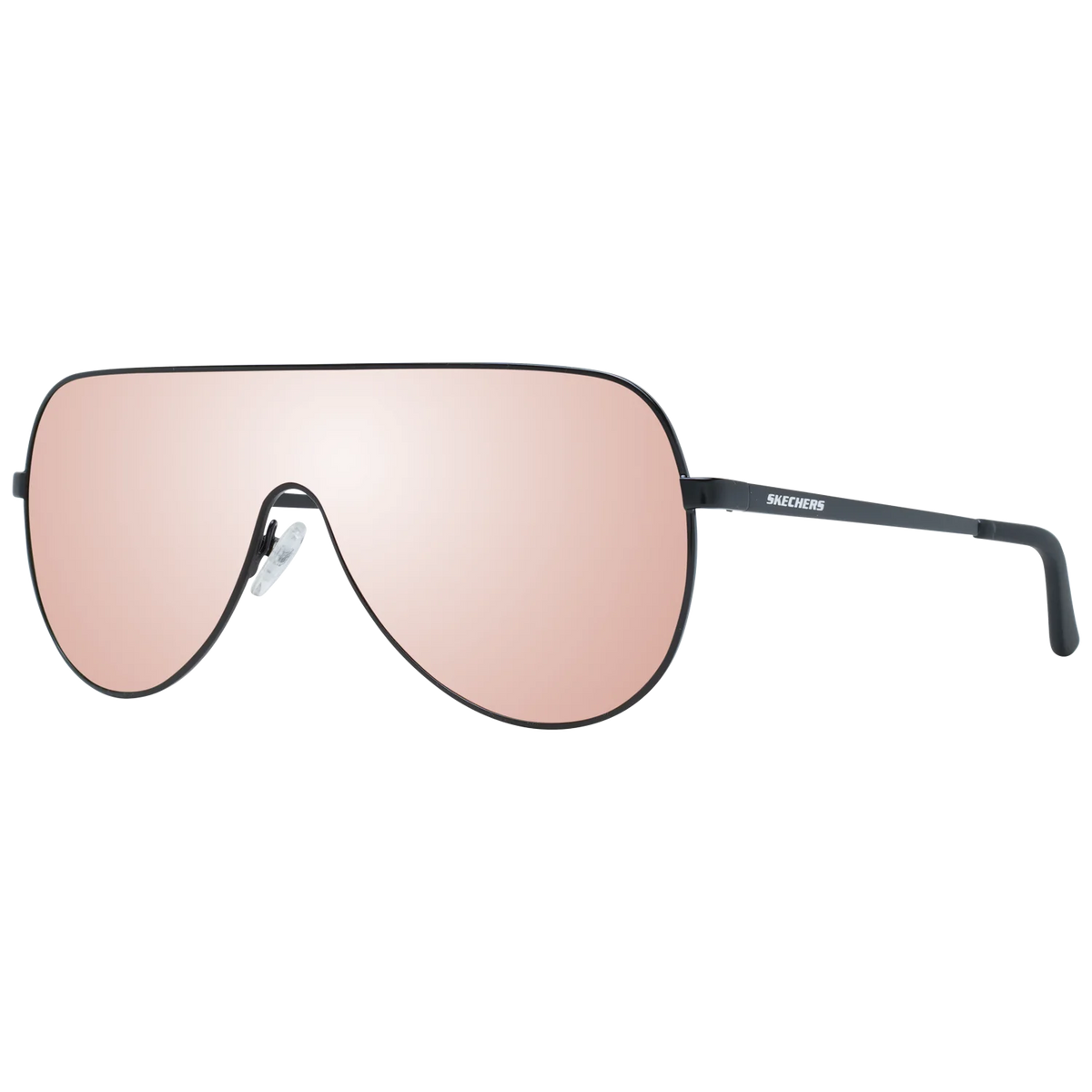 Skechers Sonnenbrille SE6108 0002U - Watchshop24.eu