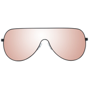 se6108-0002u_1.png