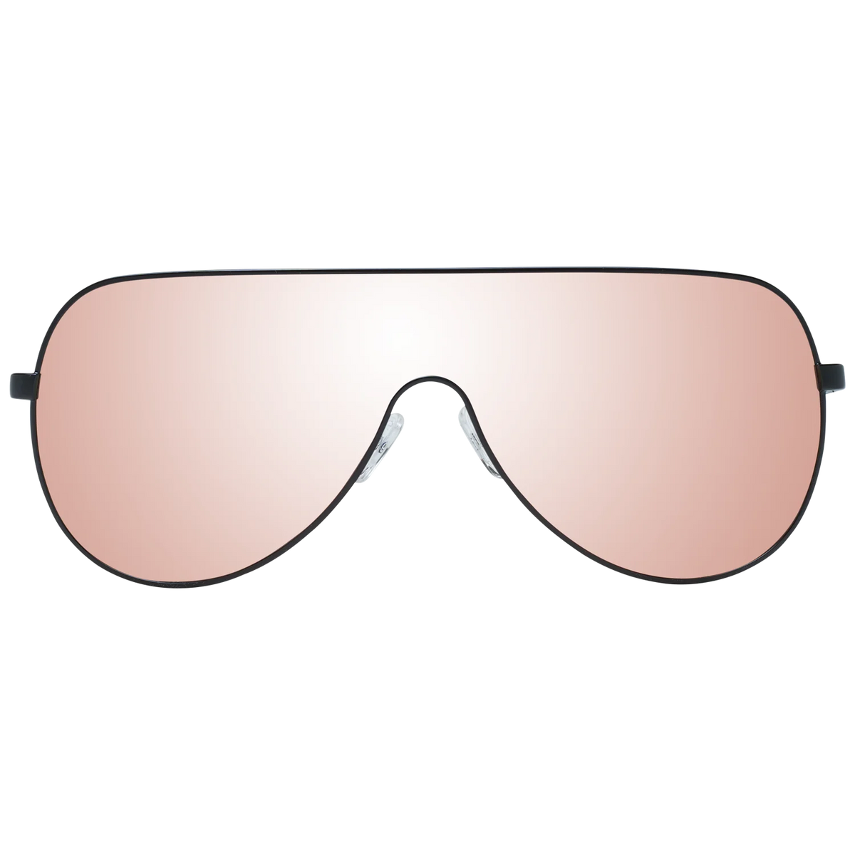 Skechers Sonnenbrille SE6108 0002U - Watchshop24.eu