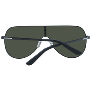 se6108-0002u_2.png