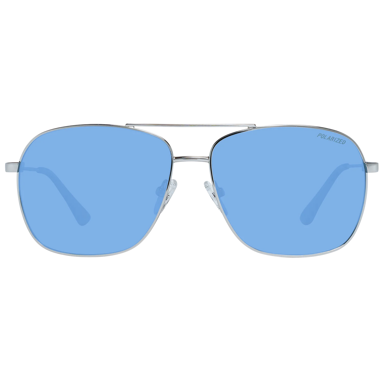 se6114-5910v_1.png