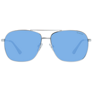 se6114-5910v_1.png