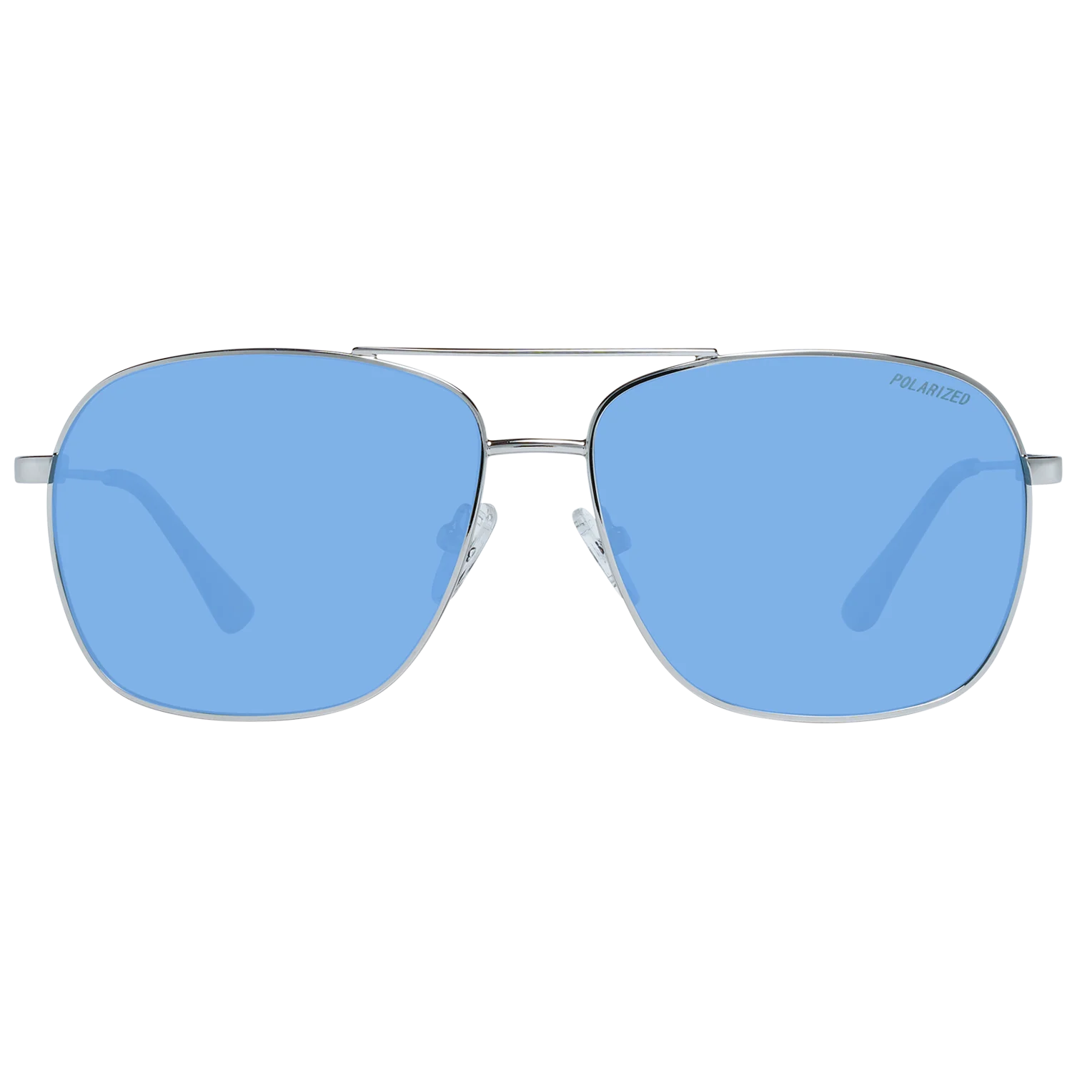 se6114-5910v_1.png