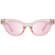 se6100-4972s_1.png