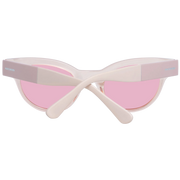 se6100-4972s_2.png