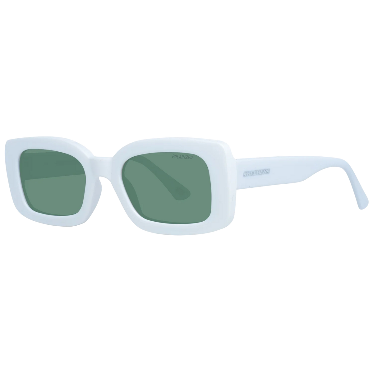 Skechers Sonnenbrille SE6103 5321R - Watchshop24.eu
