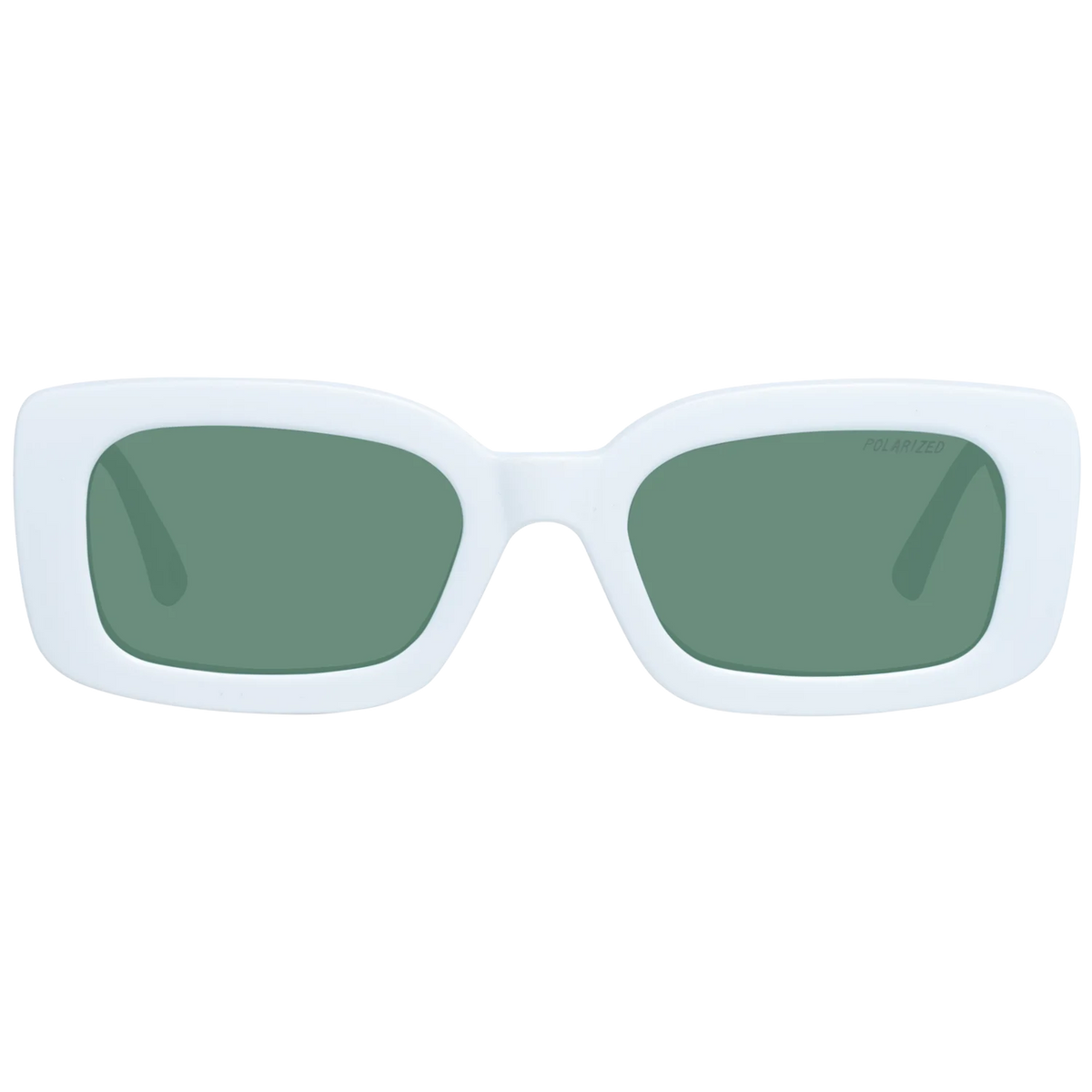 Skechers Sonnenbrille SE6103 5321R - Watchshop24.eu