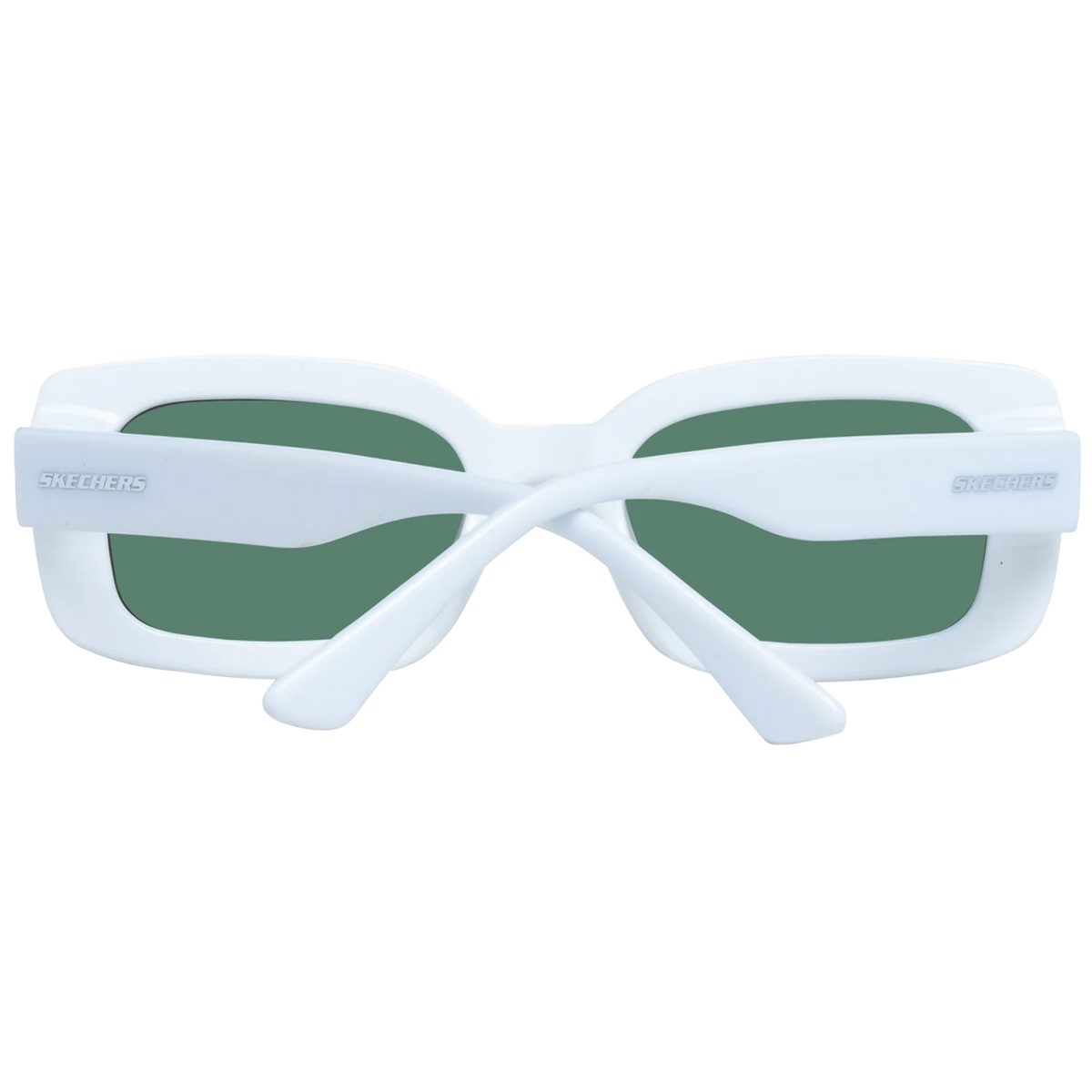 Skechers Sonnenbrille SE6103 5321R - Watchshop24.eu