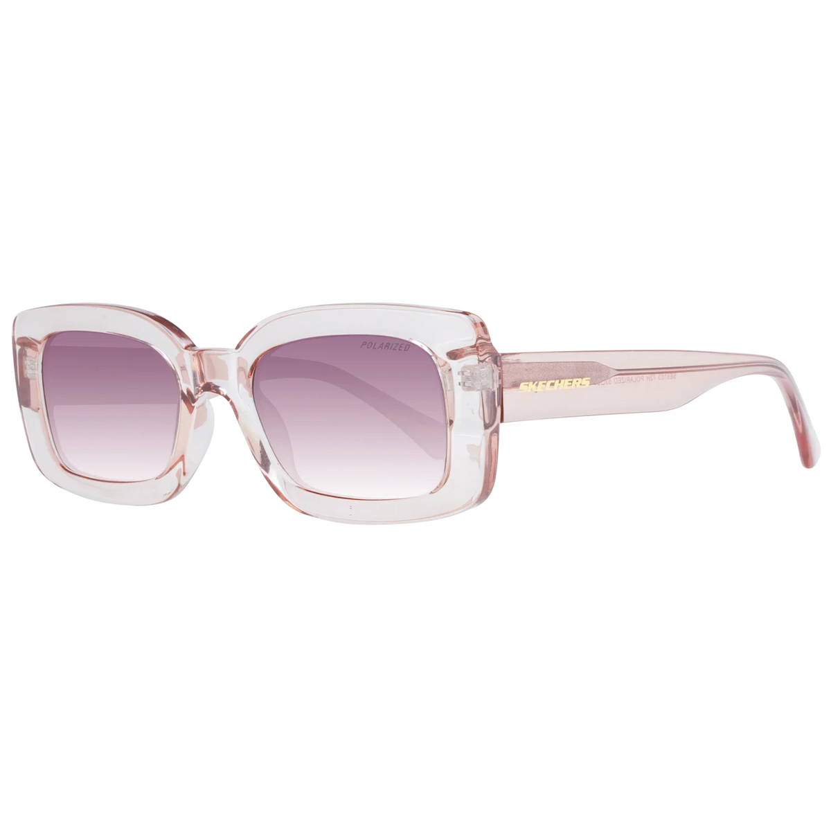 Skechers Sonnenbrille SE6103 5372H - Watchshop24.eu