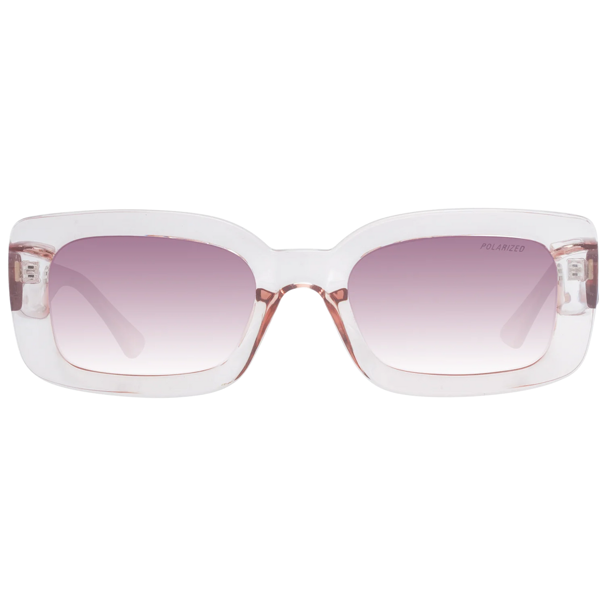 Skechers Sonnenbrille SE6103 5372H - Watchshop24.eu