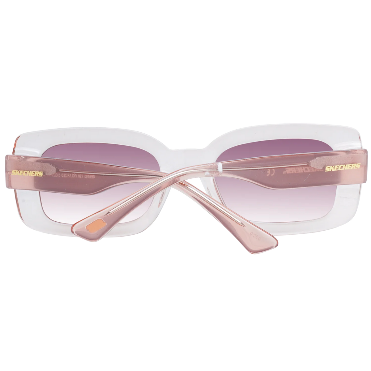 Skechers Sonnenbrille SE6103 5372H - Watchshop24.eu