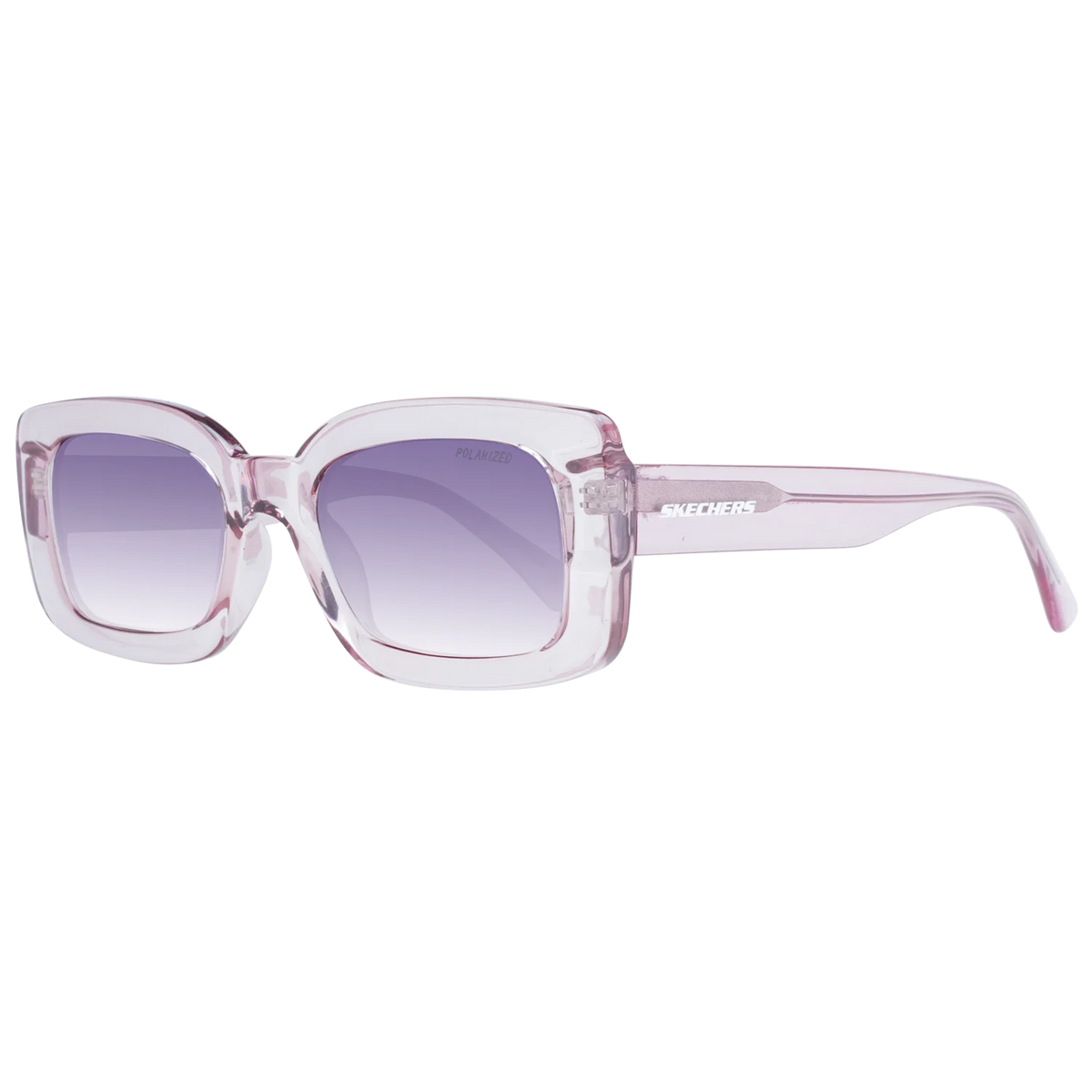 Skechers Sonnenbrillen SE6103 5378Z - Watchshop24.eu