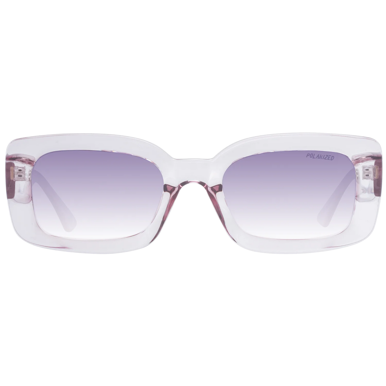 se6103-5378z_1.png