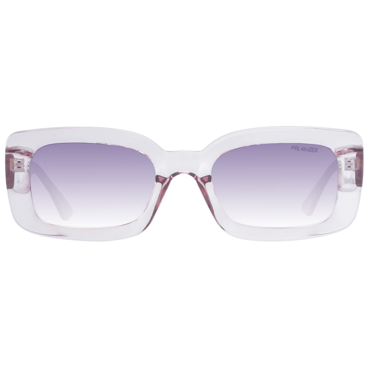 Skechers Sonnenbrillen SE6103 5378Z - Watchshop24.eu