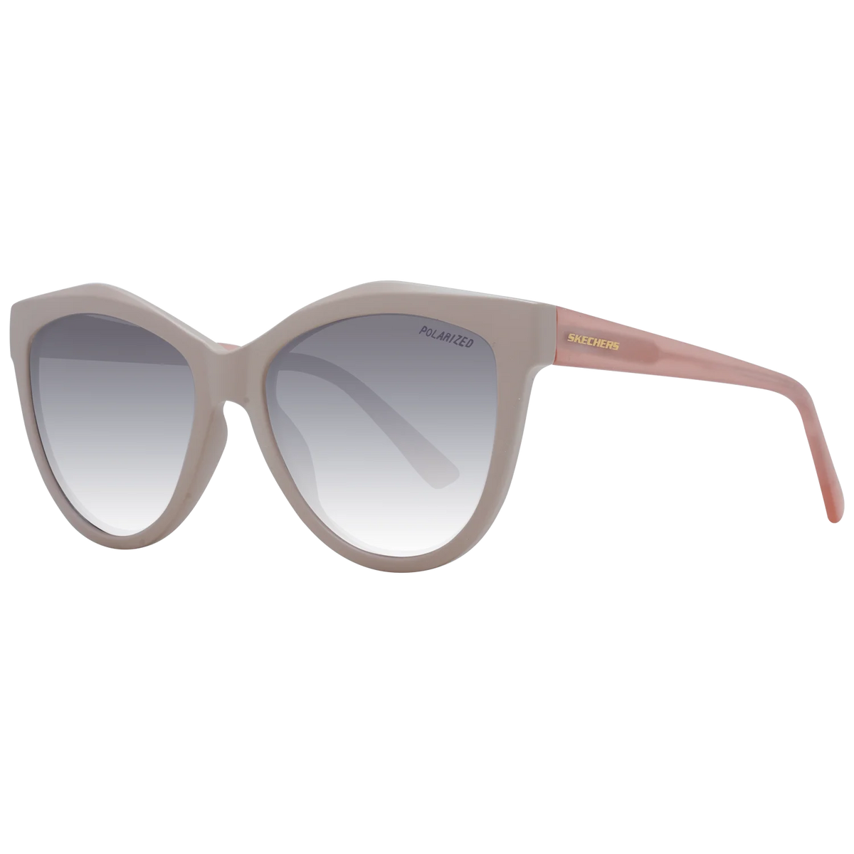 Skechers Sonnenbrille SE6104 5573H - Watchshop24.eu