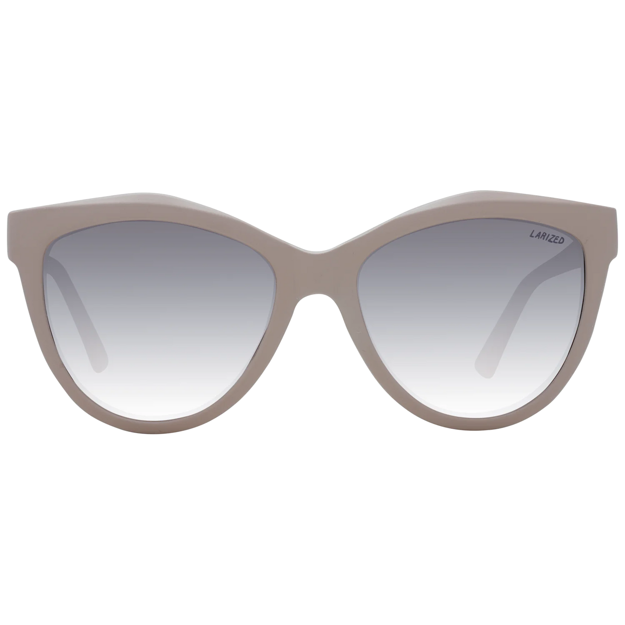 se6104-5573h_1.png